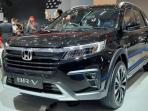 Cicilan Termurah 4 Jutaan, Cek Harga dan Skema Kredit All New Honda BR-V per Februari 2023