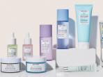 Daftar Harga Skincare yang Kena Diskon Harbolnas 2.2 di Shopee Salah Satunya Skintific