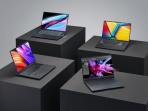 Daftar Laptop Asus 'Deals Product' per Februari 2023, Harga Hemat hingga 1 Juta