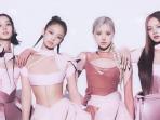 Deretan Artis K-Pop yang Gelar Konser di Indonesia Bulan Maret 2023
