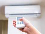 Ingin Menggunakan AC Tapi Takut Listrik Boros? Ini 6 Tips Menghematnya di Rumah