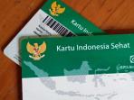 Ini Aturan Baru Naik Kelas BPJS Kesehatan, Apa Bedanya dengan yang Lama?