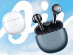 Inilah 5 Pilihan TWS Terbaik dan Termurah Harga di Bawah Rp 500.000
