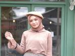Jangan Sembarangan Menggunakan Kerudung, Ini 5 Tips Memilih Hijab Sesuai dengan Bentuk Wajah