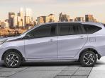 Mobil Irit Bahan Bakar, Cek Harga All New Daihatsu Sigra Terbaru OTR Jateng-DIY per Februari 2023