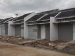 Mulai Rp 150 Jutaan, Cek Harga Rumah Murah di Bogor per Februari 2023