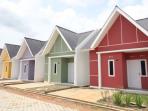 Mulai Rp 150 Jutaan, Cek Harga Rumah Murah di Tangerang per Februari 2023