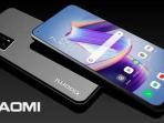 Paling Murah Rp 1 Jutaan, Cek Daftar Harga HP Xiaomi Terbaru per Februari 2023