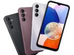 Pilihan HP Harga Rp 2 Jutaan Terbaik per Februari 2023, Ada Xiaomi hingga Samsung