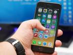 Rawan Serangan Hacker, Ketahui Tips Menjaga Data iPhone Agar Tetap Aman
