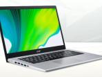 Rekomendasi Laptop Acer Core i3 Harga di Bawah Rp 10 Juta