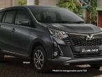 Rekomendasi Mobil Toyota Harga Rp 100 Jutaan OTR Solo per Februari 2023
