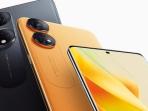 Resmi Rilis di Indonesia, Cek Harga dan Spesifikasi HP OPPO 8 T 