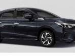 Sedan Harga Rp 150 Jutaan, Mobil Bekas Honda City Tahun 2010-2013 per Februari 2023