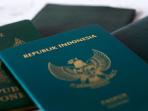 Buat Paspor Bisa Sehari Langsung Jadi Lho, Ini Syarat, Biaya, dan Prosedurnya