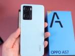 Semakin Murah, Cek Harga HP OPPO A Series per Februari 2023 