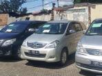 Semakin Murah, Cek Harga Mobil Toyota Kijang Innova Bensin Tahun 2005 