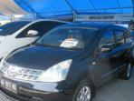 Semakin Murah Meriah, Cek Harga Mobil Bekas Nissan Grand Livina Tahun 2008 