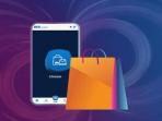 Spesial Promo HUT BCA di Shopee dan Tokopedia, Yuk Klaim Kode Diskonnya Sekarang Juga