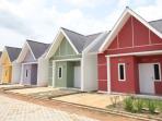 Strategis di Jalur Perdagangan, Cek Harga Rumah Murah di Kabupaten Mempawah Kalbar per Februari 2023