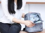 Stylish dan Mudah Dibawa, Ini 8 Rekomendasi Cooler Bag ASI untuk Para Ibu Menyusui