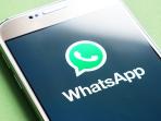Wajib Tahu, Inilah 5 Fitur Tersembunyi WhatsApp yang jarang Diketahui