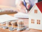 5 Biaya Ini Perlu Kamu Siapkan untuk KPR Rumah, Tak Cukup Hanya DP