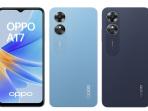 5 Rekomendasi HP Termurah Pakai Kamera 50 MP Cocok untuk Lebaran Nanti