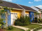 5 Rekomendasi Rumah Subsidi di Bogor, Harga Rp 160 Jutaan