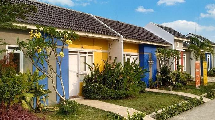 5 Rekomendasi Rumah Subsidi Di Bogor, Harga Rp 160 Jutaan - Blog ...