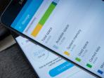 5 Tips Bersih-bersih Memori HP Android yang Penuh