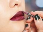 5 Tips agar Lipstik Awet Seharian, Kamu Wajib Coba agar Tampil PeDe Tiap Hari