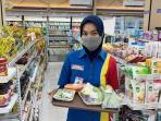 Ada Diskon dan Gratisan untuk Kebutuhan Ramadan, Simak Katalog Promo HTH Indomaret Terbaru 23-26 Maret 2023