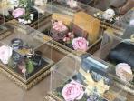 Banyak Diminati, Simak Cara Memulai Usaha Hantaran Pernikahan dengan Modal Terbatas