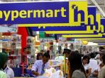 Banyak Diskon hingga Gratisan di Bulan Ramadan, Simak Katalog Promo Hypermart Terbaru 29-30 Maret 2023