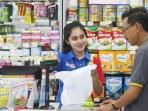 Banyak Gratisan hingga Cashback, Simak Katalog Promo Indomaret Terbaru 28 Maret-5 April 2023