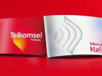 Begini Cara Perpanjang Masa Aktif Telkomsel dan Harga Paketnya