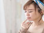 Bibir Kering Saat Puasa? Coba 5 Tips Ampuh untuk Mengatasinya