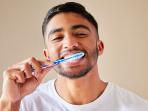 Bolehkah Menggosok Gigi Ketika Sedang Puasa? Simak Yuk Penjelasannya