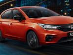 Cari Hatchback Murah? Yuk Cek Harga dan Spesifikasi Mobil Honda City di DKI Jakarta per Maret 2023