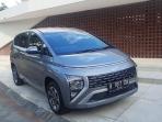 Cek Harga MPV Mobil Hyundai Stargazer Terbaru per Maret 2023