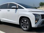 Cek Harga Mobil Baru Hyundai Stargazer di Awal Maret 2023