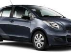 Cek Harga Mobil Bekas Toyota Yaris 2008-2013 per Maret 2023