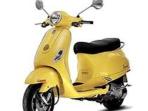 Cek Harga Motor Bekas Vespa Matic LX 150 2012-2014 per Maret 2023