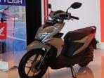 Cek Harga Motor Honda BeAT Terbaru per Awal Maret 2023 
