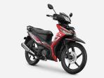 Cek Harga Motor Honda Supra X 125 Terbaru mulai Rp 18 Jutaan per Maret 2023