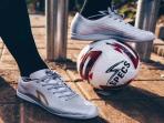 Cek Harga Sepatu Futsal Specs Terbaru, Mulai Rp 200 Ribuan per Maret 2023