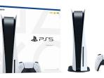 Cek Harga Sony PS5 per Maret 2023, Update Lengkap Terbaru dengan Bundle