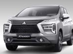 Cek Harga Terbaru Mitsubishi Xpander per Maret 2023 Terendah Rp 250 Jutaan