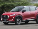 Cek Harga Terbaru Mobil Nissan Semua Varian per Maret 2023